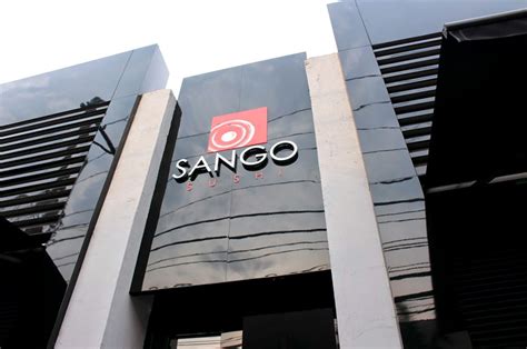 siangto.com/login|Sango.